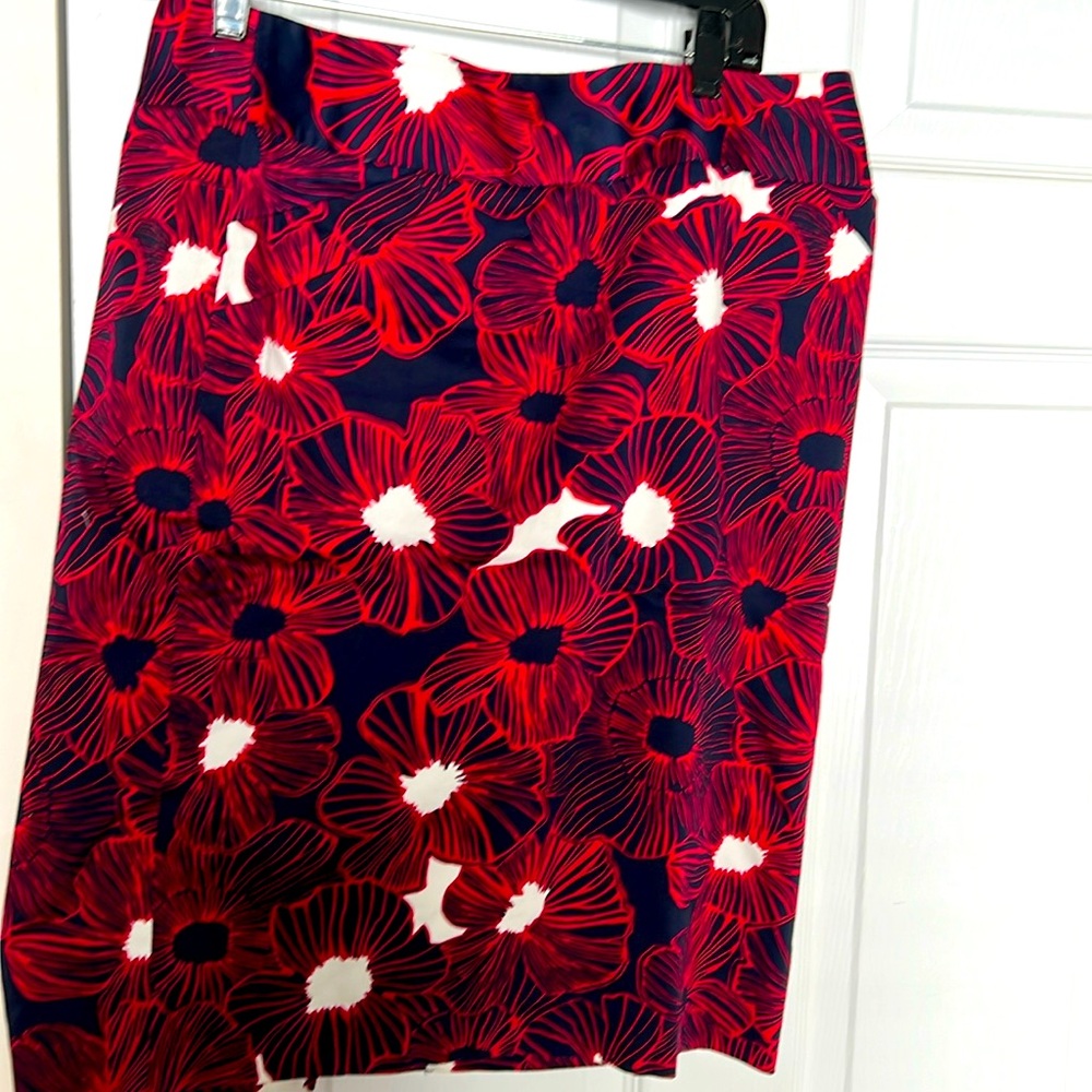 Women’s skirt